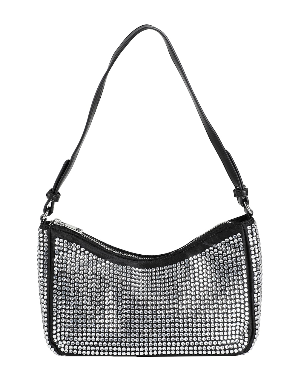 TOPSHOP - Τσάντες ώμου