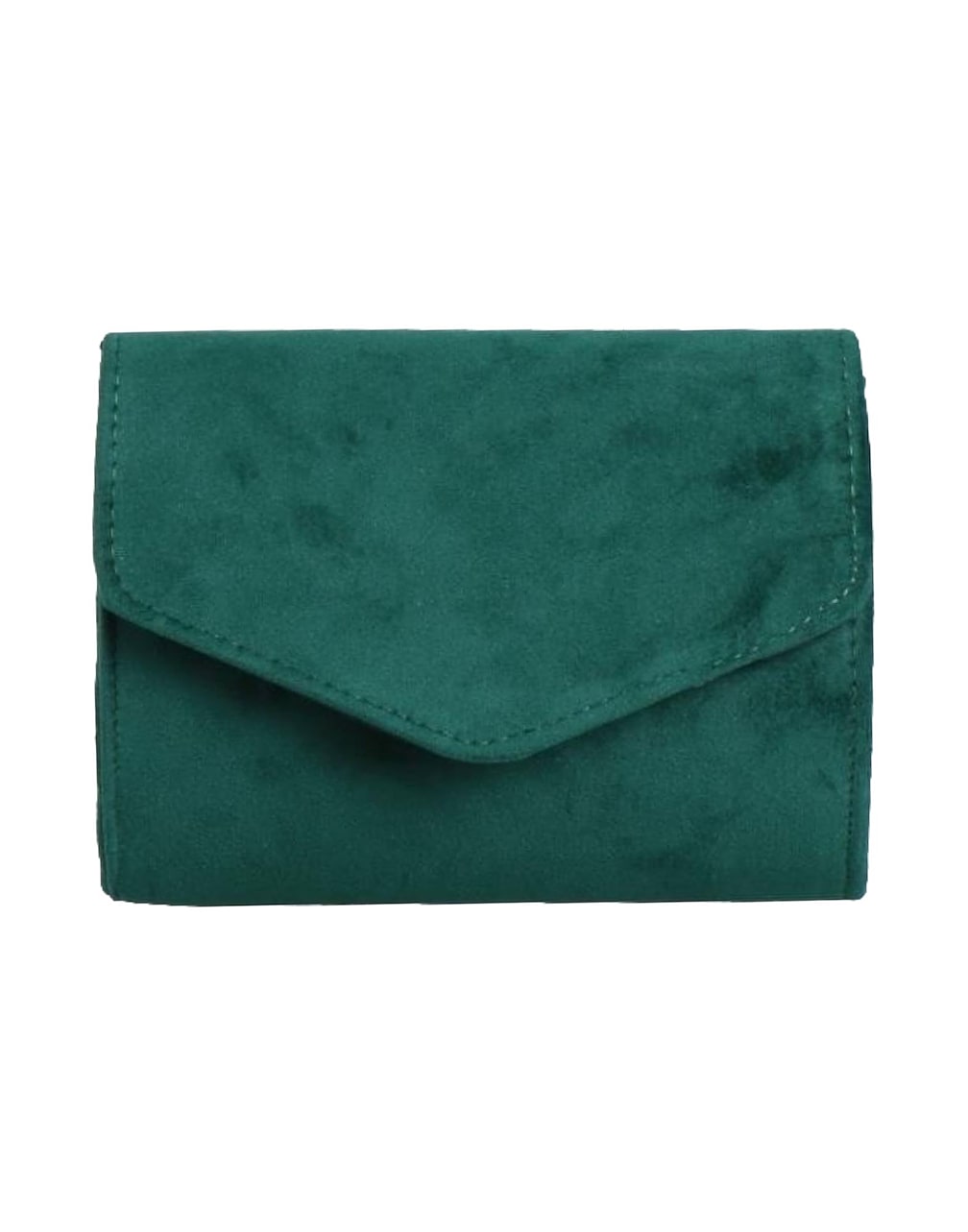 VALERIO 1966 - Handbags