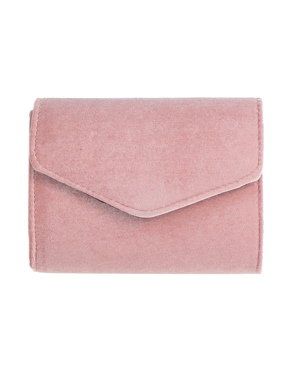 VALERIO 1966 - Handbags