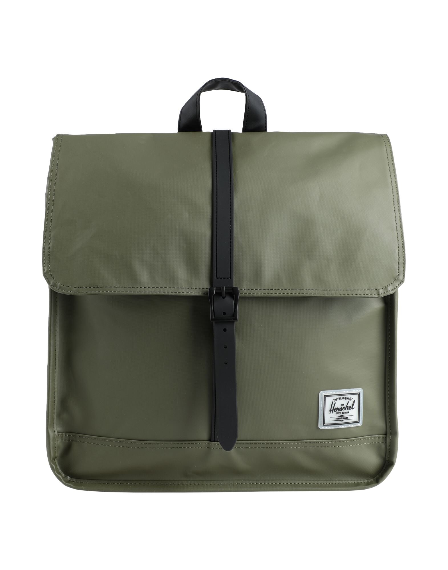 HERSCHEL SUPPLY CO. - Backpacks