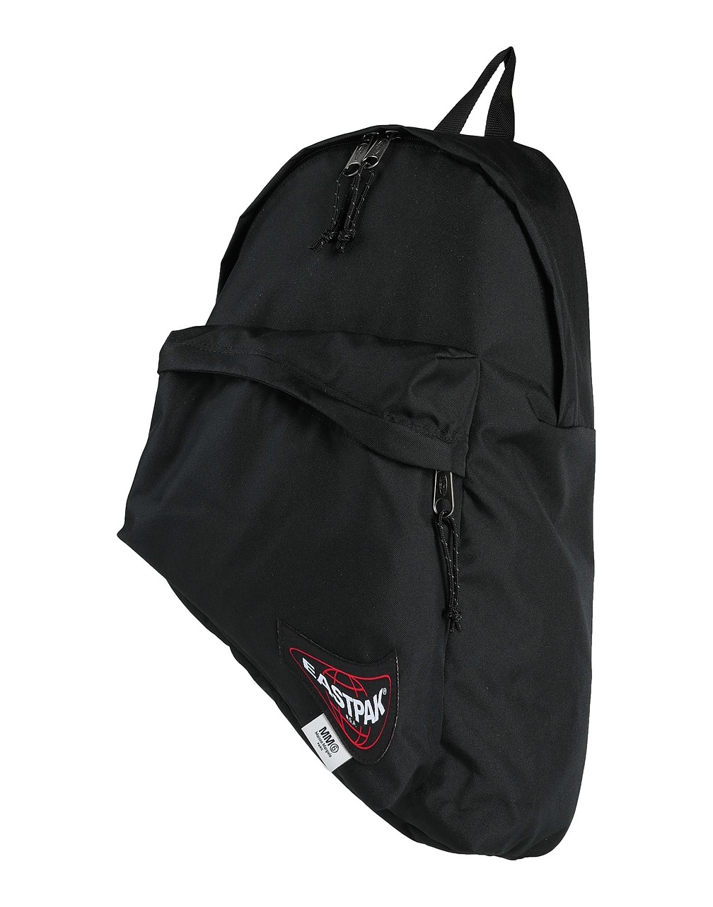 EASTPAK x MM6 MAISON MARGIELA - Backpacks