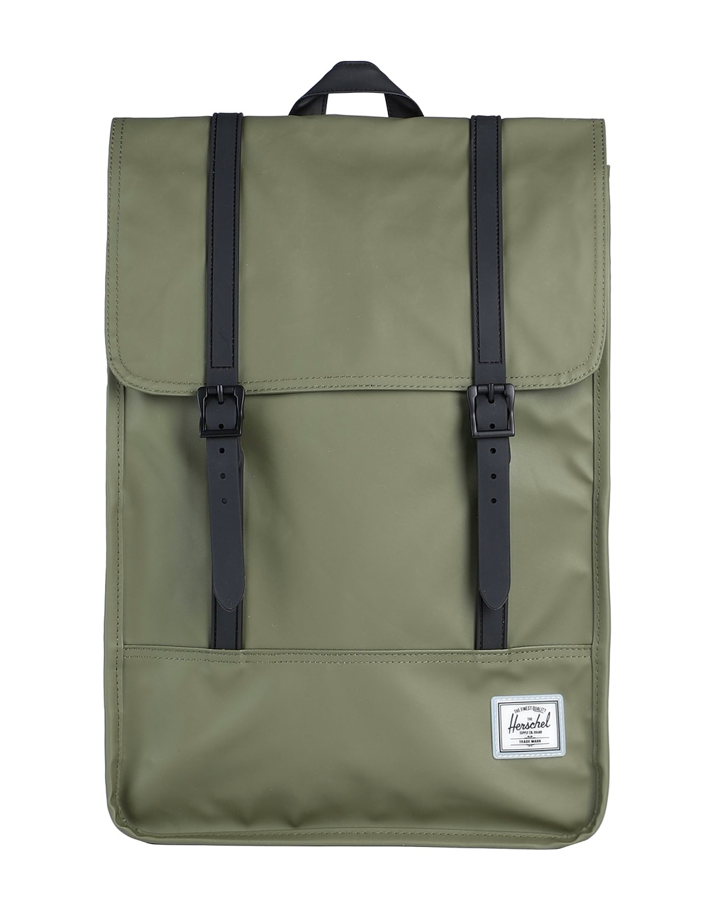 HERSCHEL SUPPLY CO. - Backpacks
