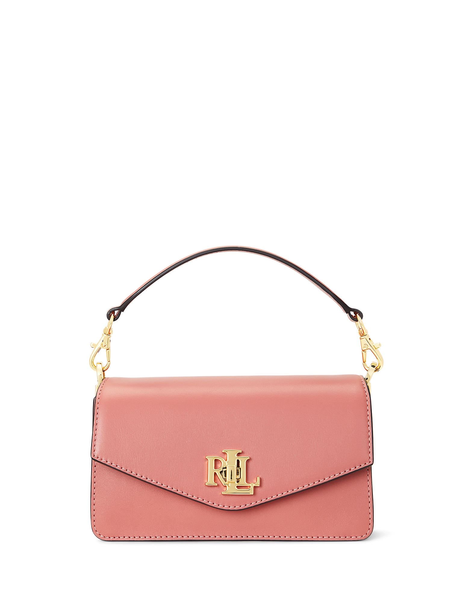 LAUREN RALPH LAUREN