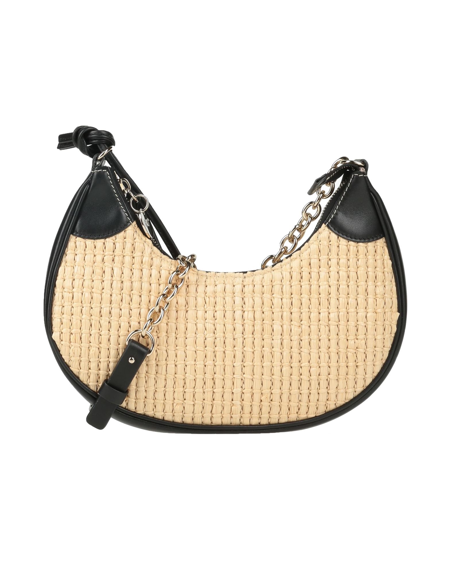 RED(V) - Cross-body bags