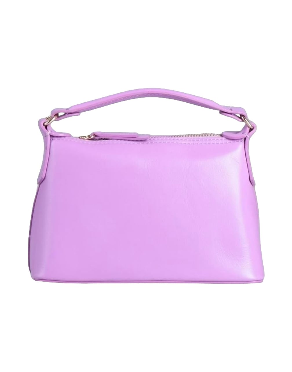 LIU •JO - Handbags