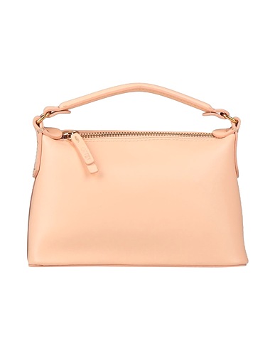 LIU •JO Borsa a mano LEONIE HANNE X LIU •JO Cipria Pelle di vitello