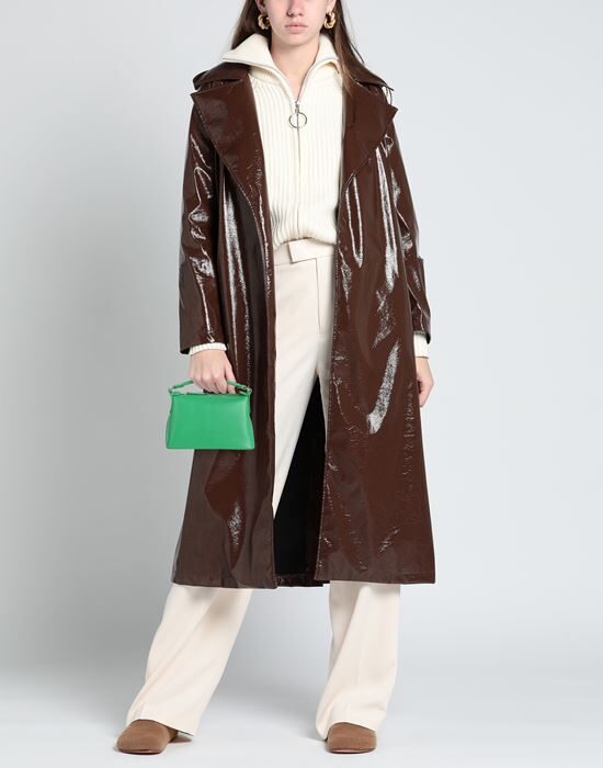 LIU •JO Сумка на руку