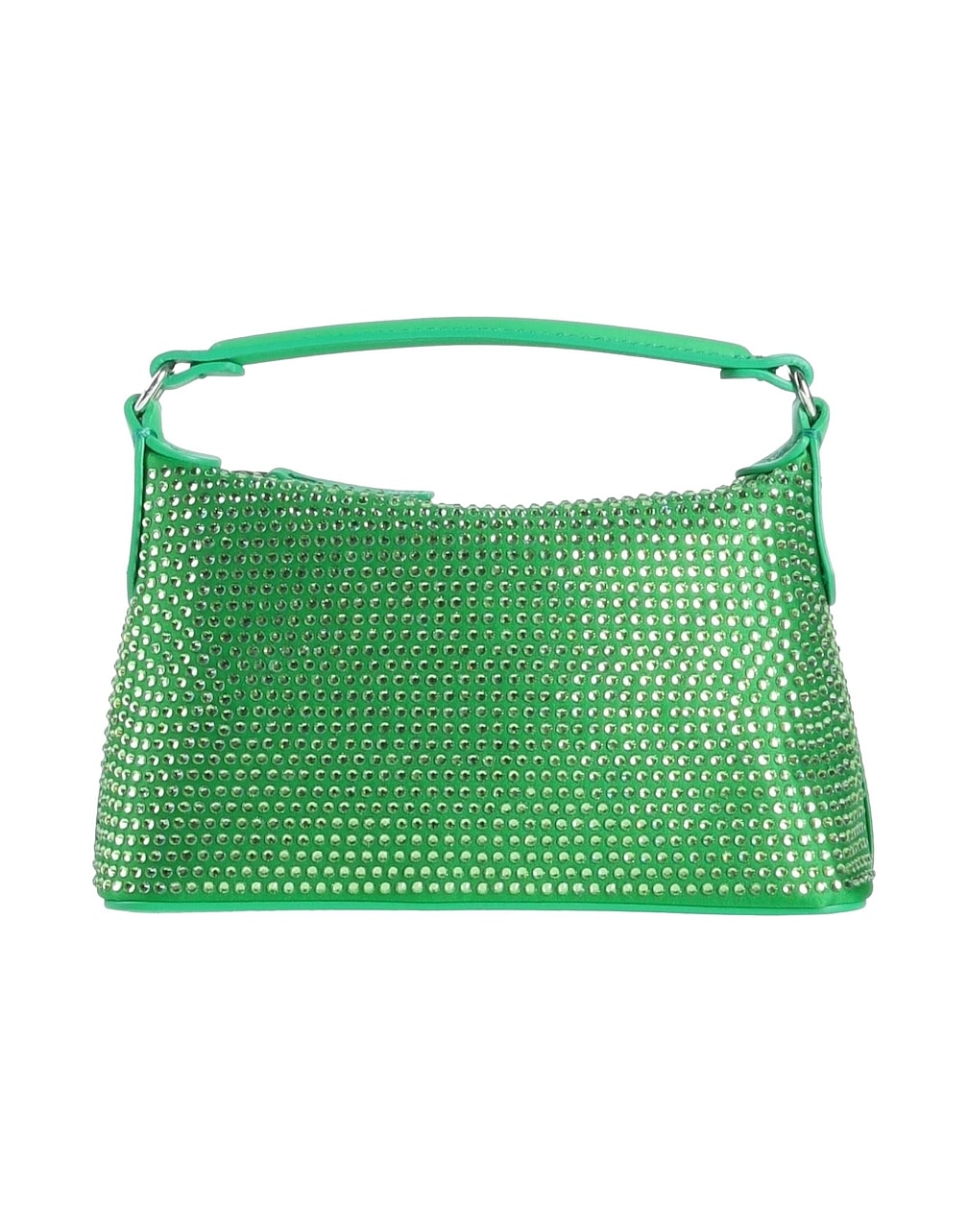LIU •JO - Handbags