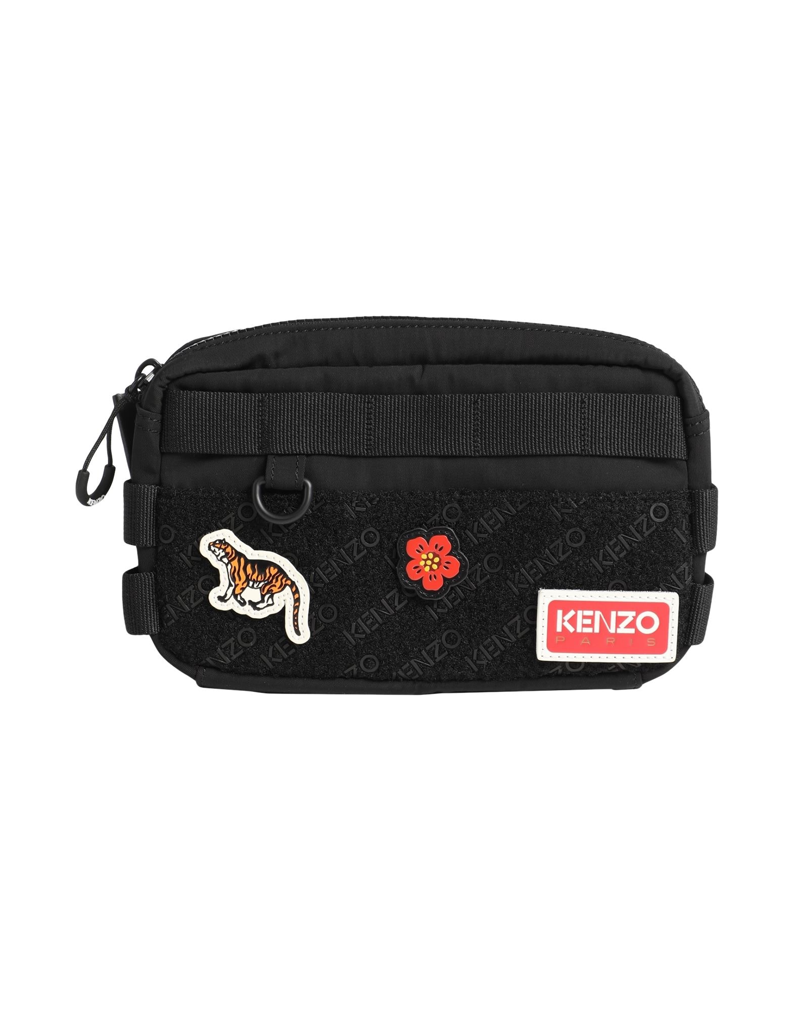 KENZO - Belt bags