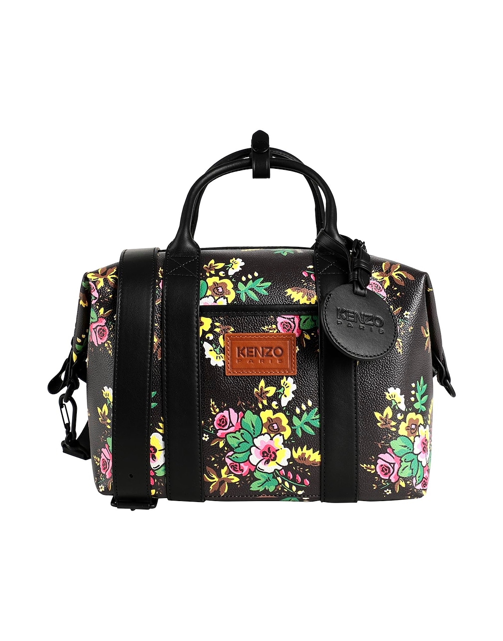 KENZO - Handbags