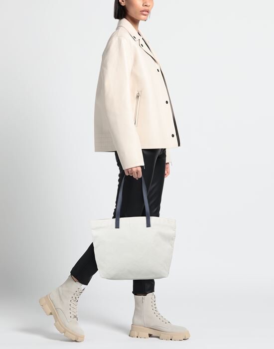 MY CHOICE Сумка на плечо