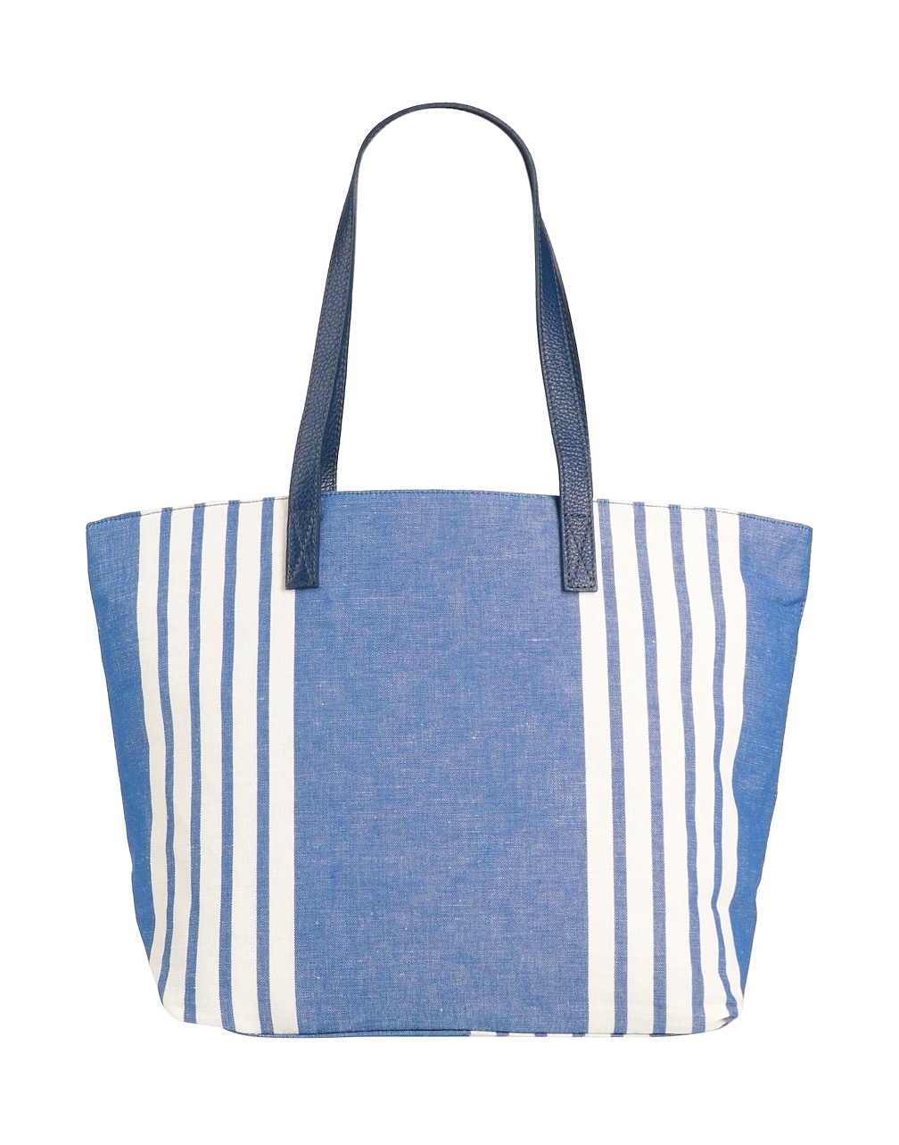 MY CHOICE - Shoulder bags