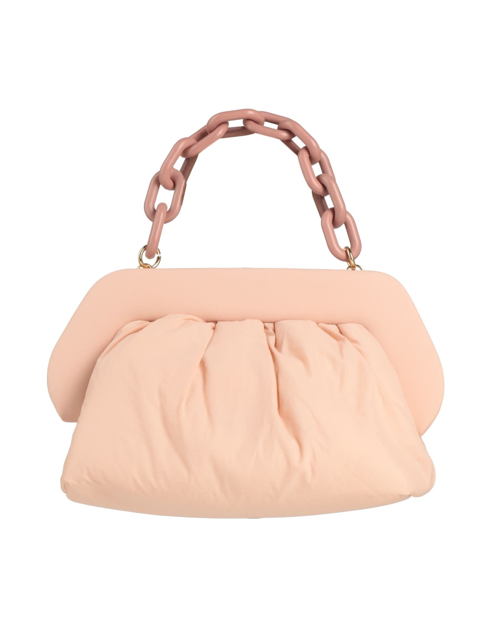 THEMOIRÈ - Τσάντες χειρός