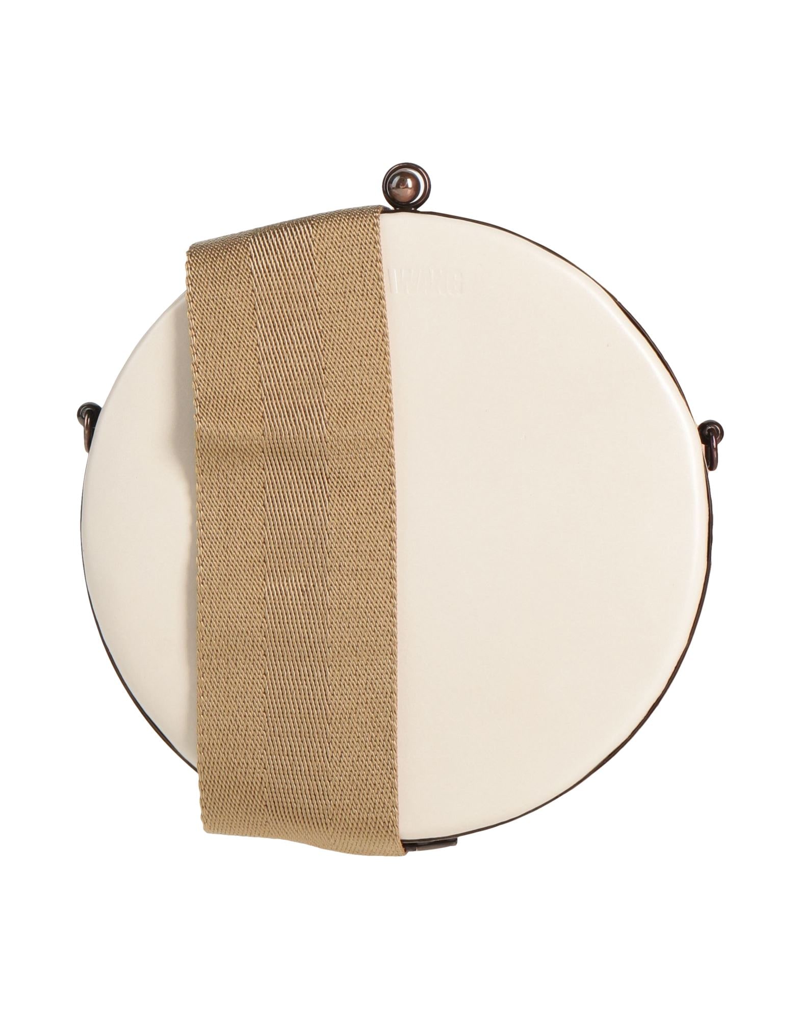 UMA WANG - Bolsos con bandolera