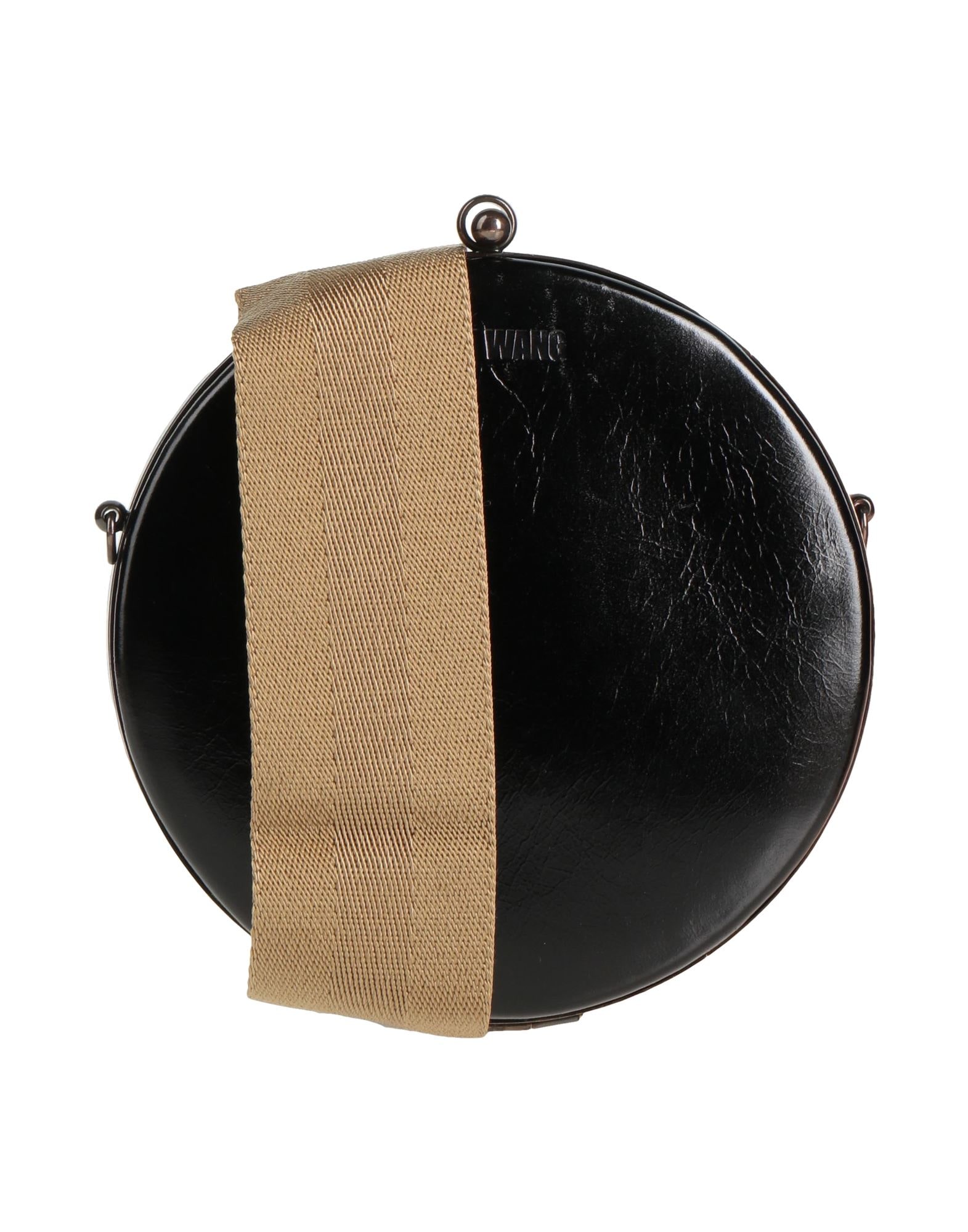 UMA WANG - 크로스백