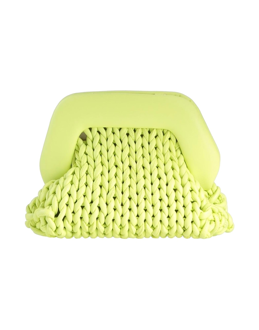 THEMOIRÈ - Borse a mano