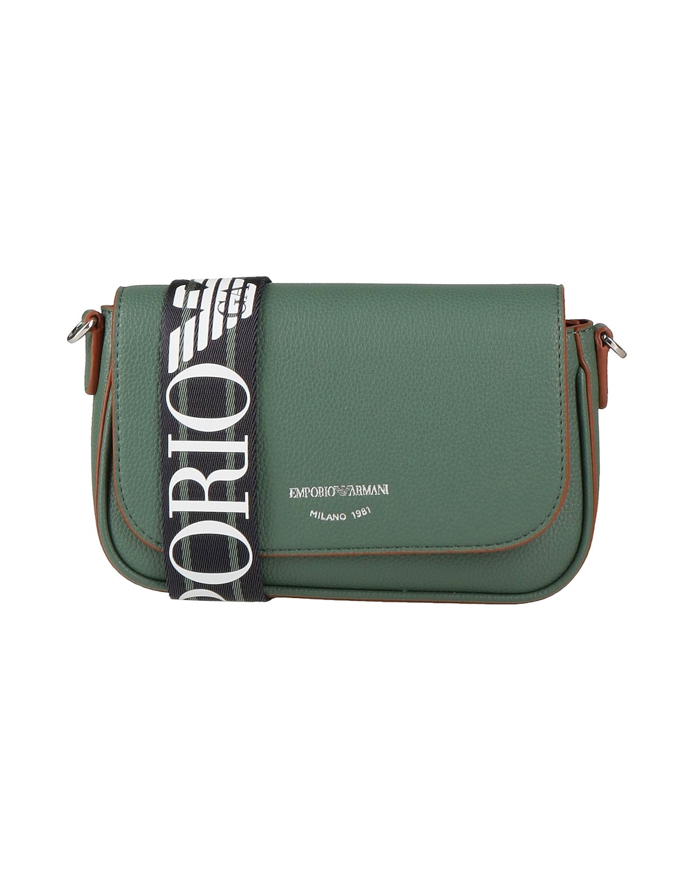 EMPORIO ARMANI - Umhängetasche