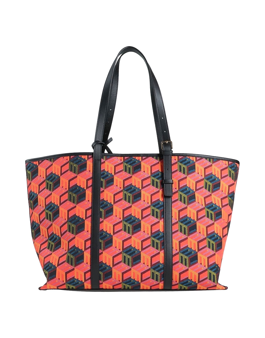 MCM - Sacs porté épaule