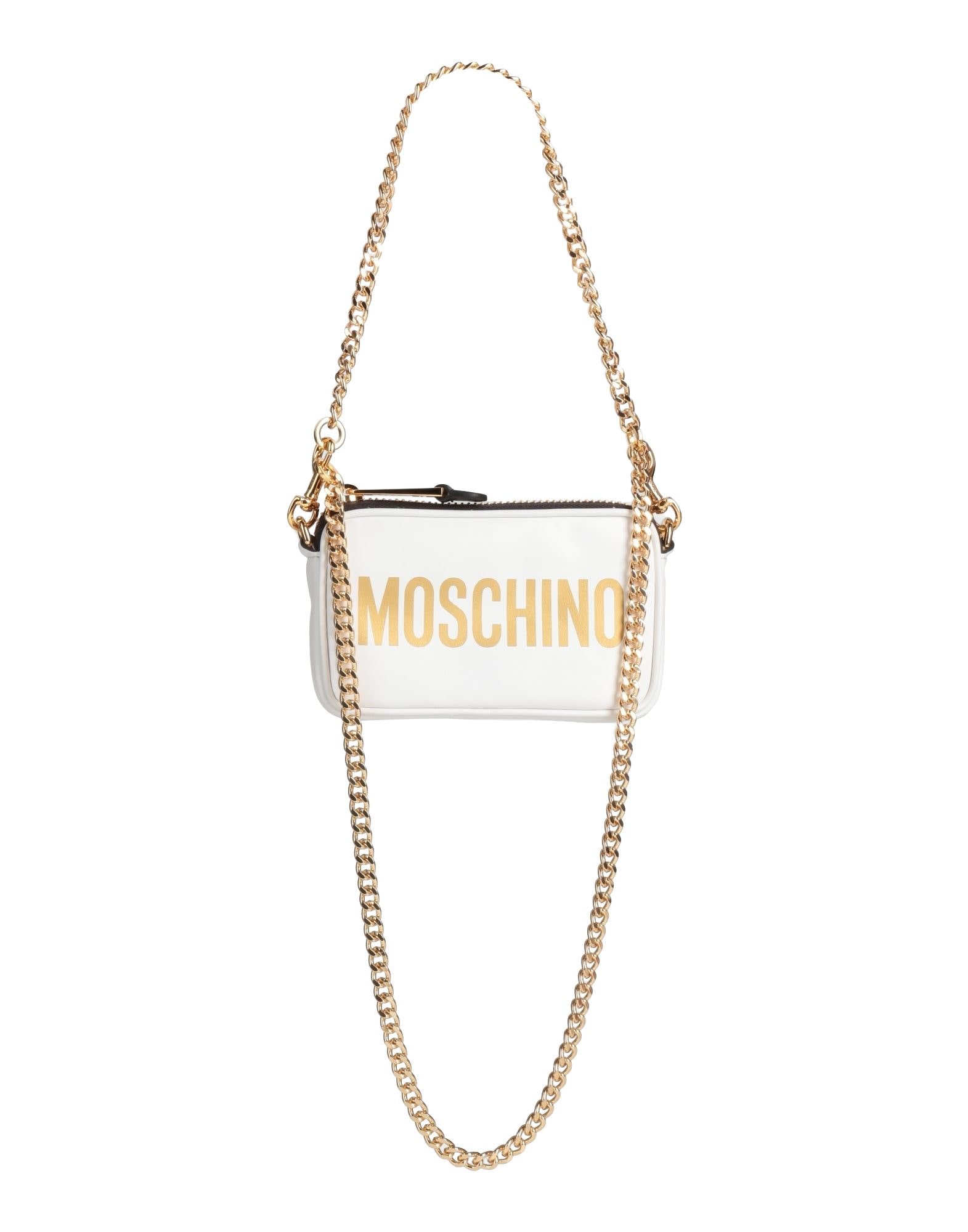 MOSCHINO - Handbags