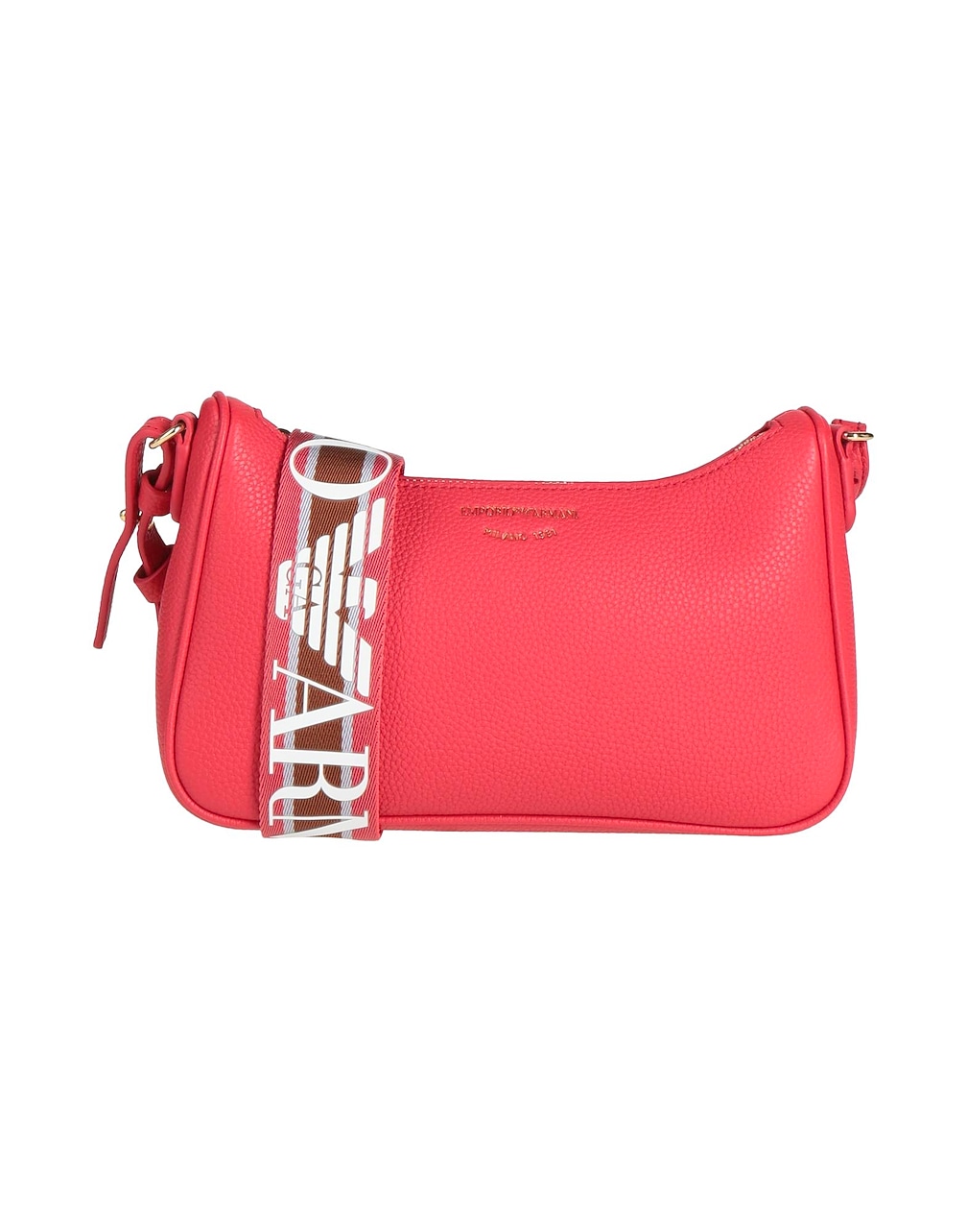EMPORIO ARMANI - Τσάντες ταχυδρόμου