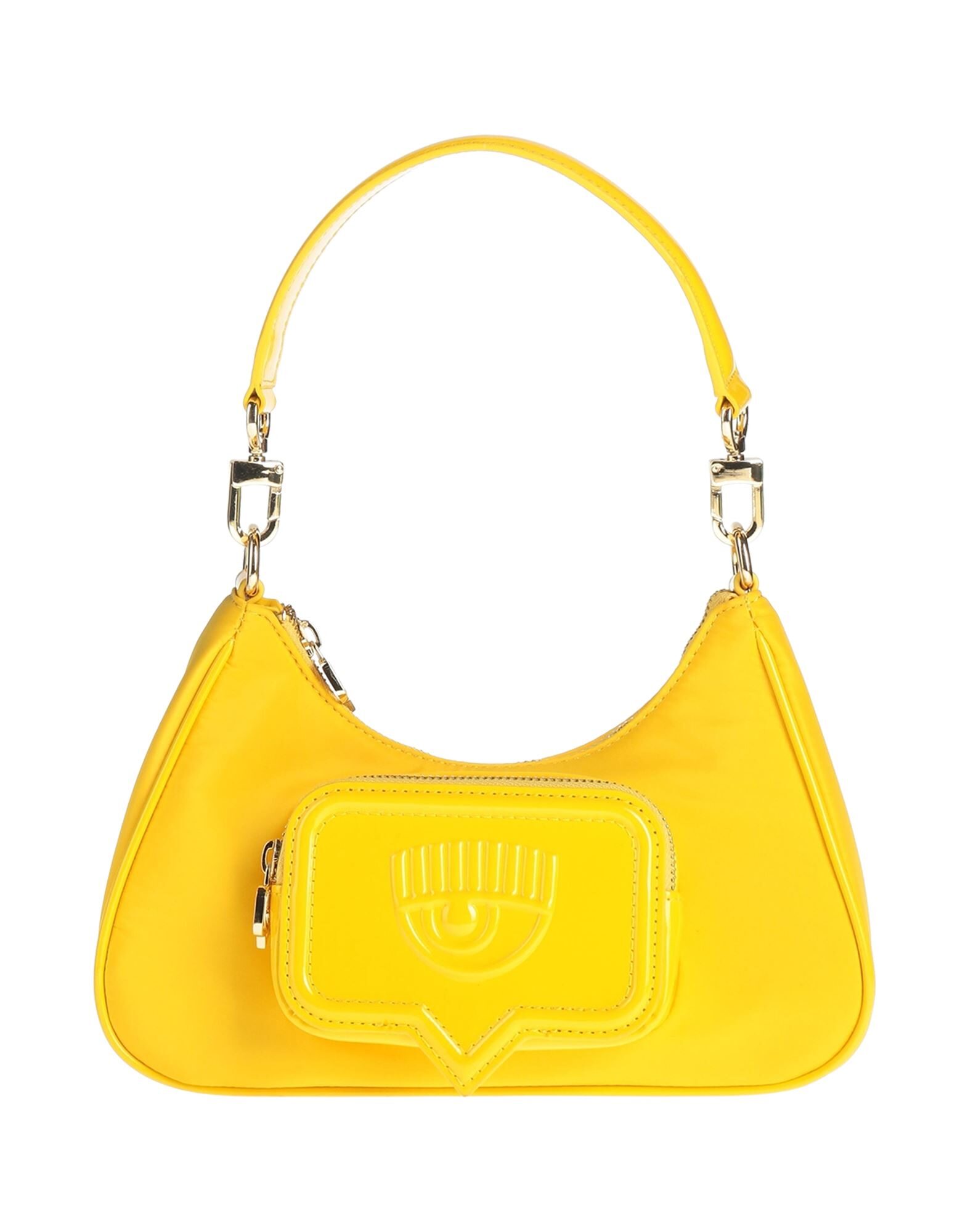 CHIARA FERRAGNI - Borse a mano