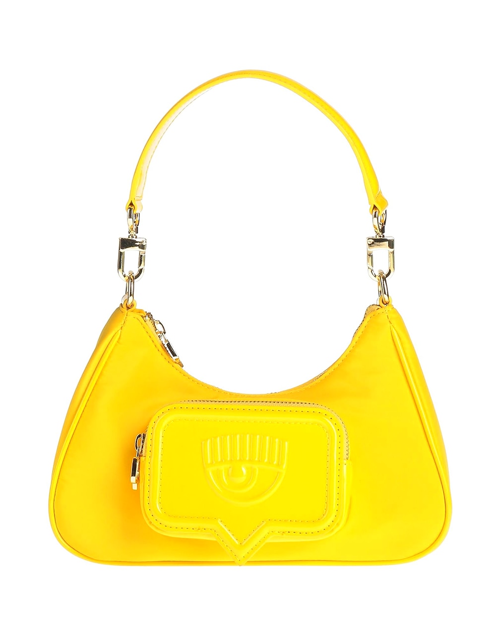 CHIARA FERRAGNI - Borse a mano