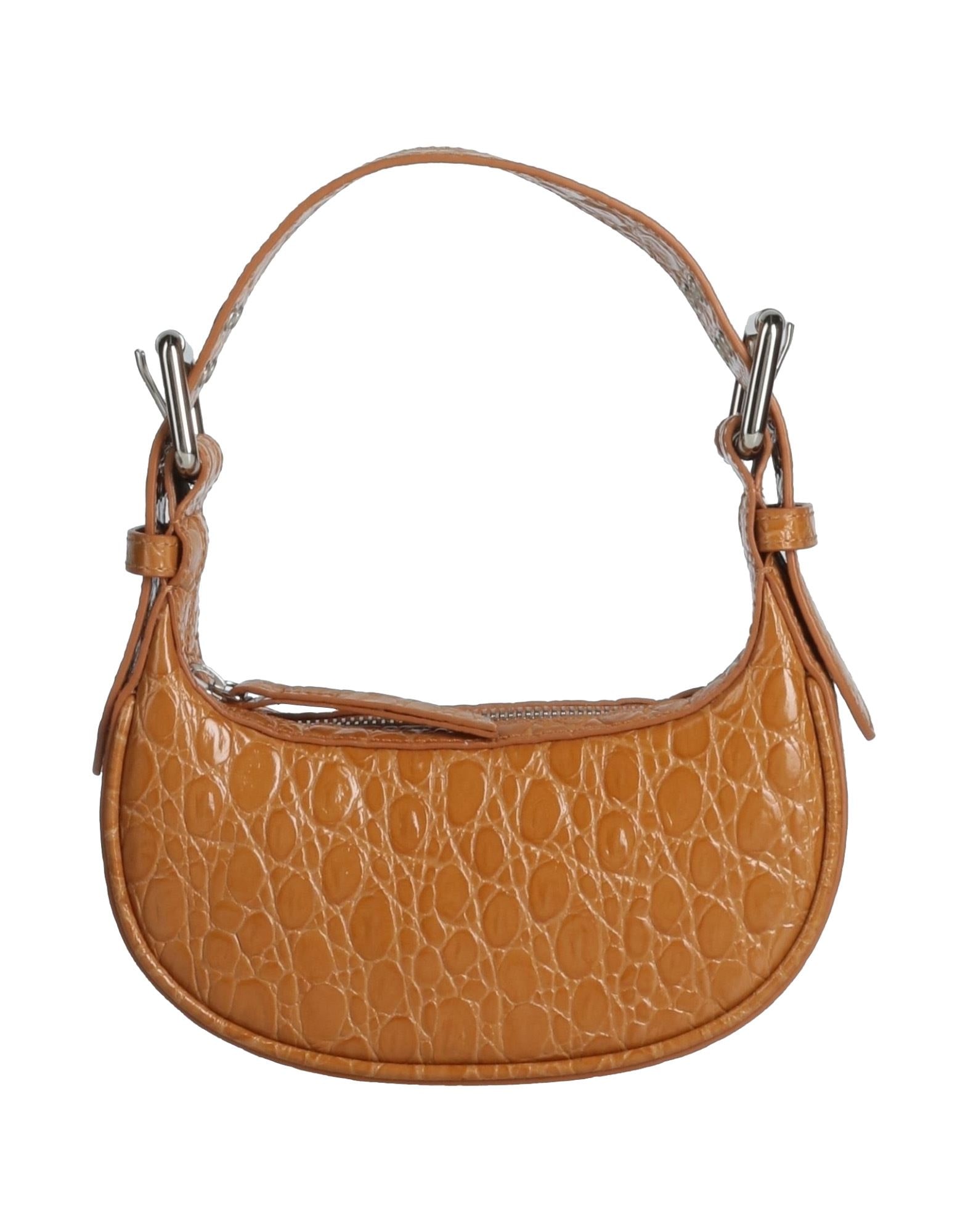 BY FAR - Сумка на руку