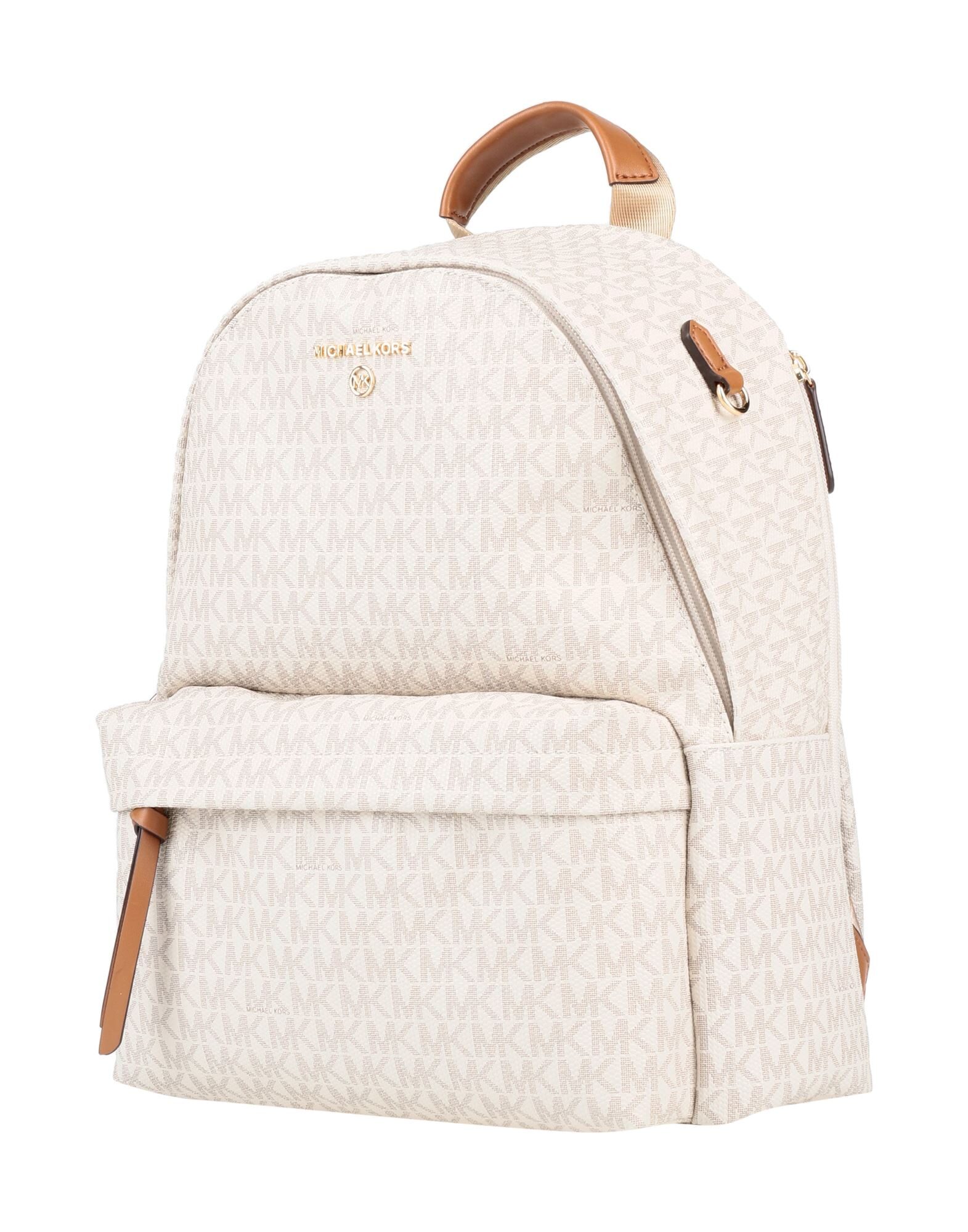 MICHAEL MICHAEL KORS - Rucksacks