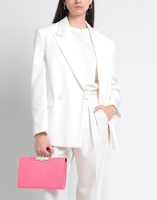 MCQUEEN Сумка на руку