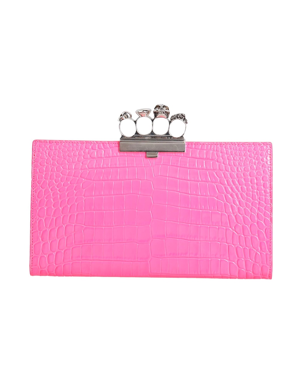MCQUEEN - Handbags