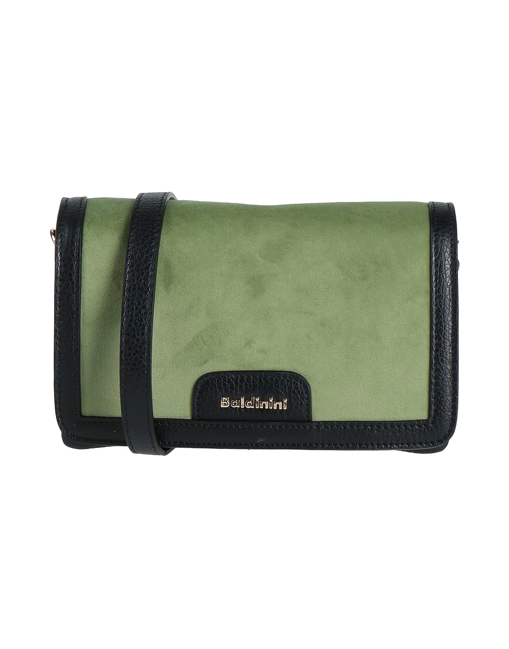BALDININI - Cross-body bags