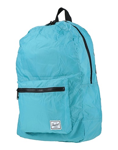 HERSCHEL SUPPLY CO.