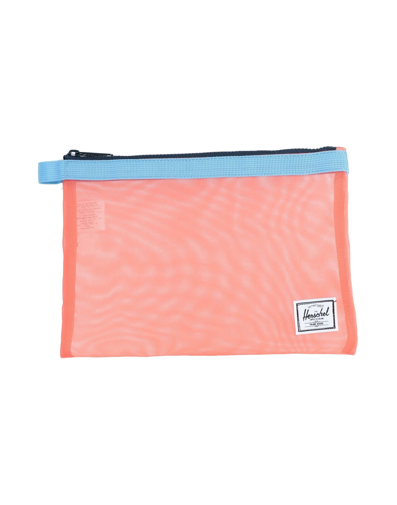 HERSCHEL SUPPLY CO. - Borse a mano