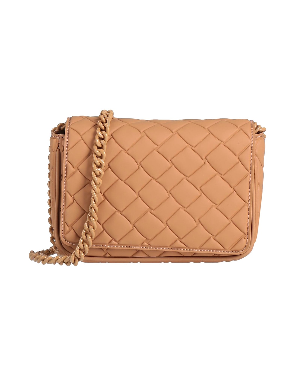 GUM DESIGN - Cross-body bags