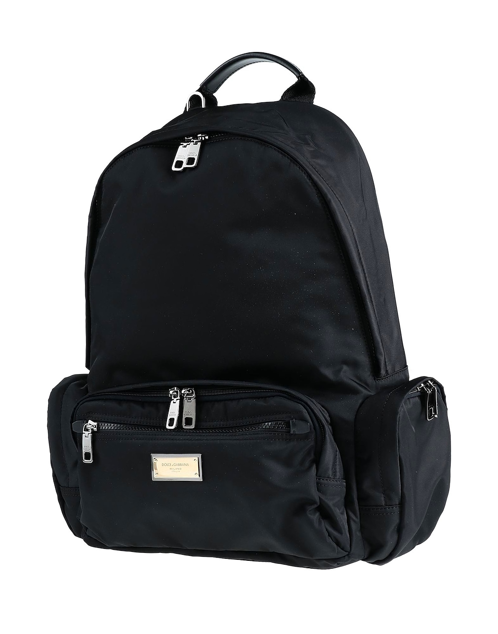 DOLCE&GABBANA - Rucksacks