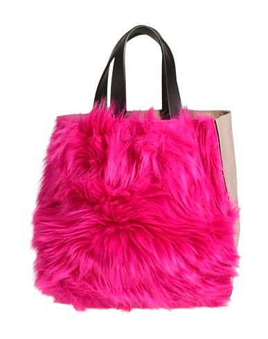 MARNI