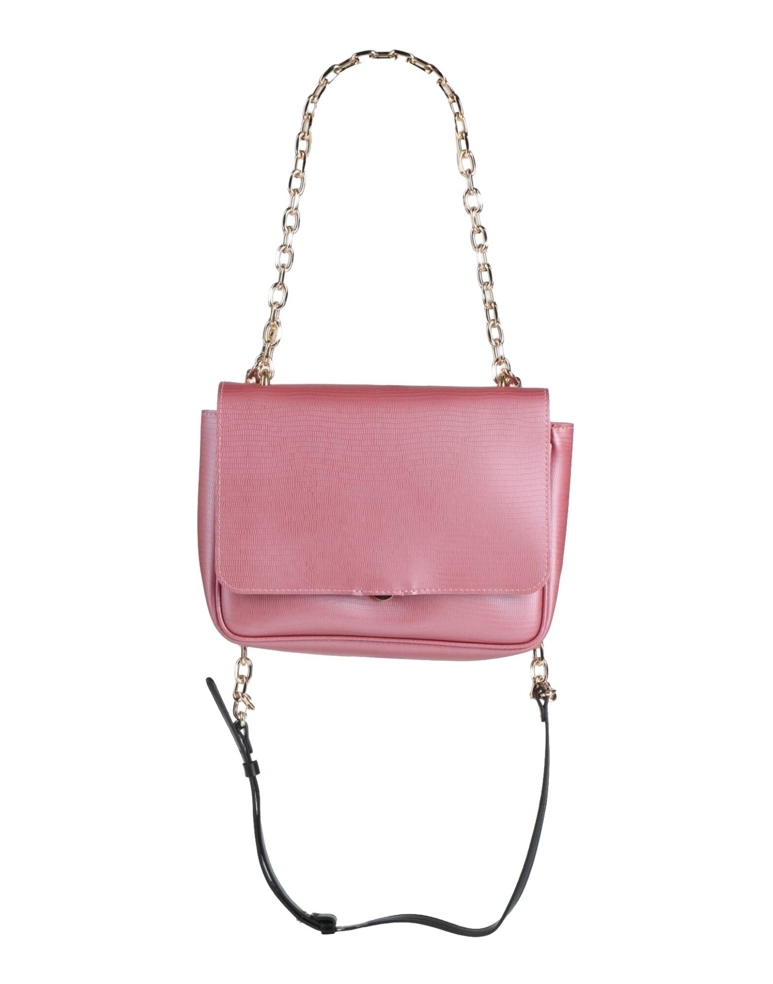 GUM DESIGN - Handbags