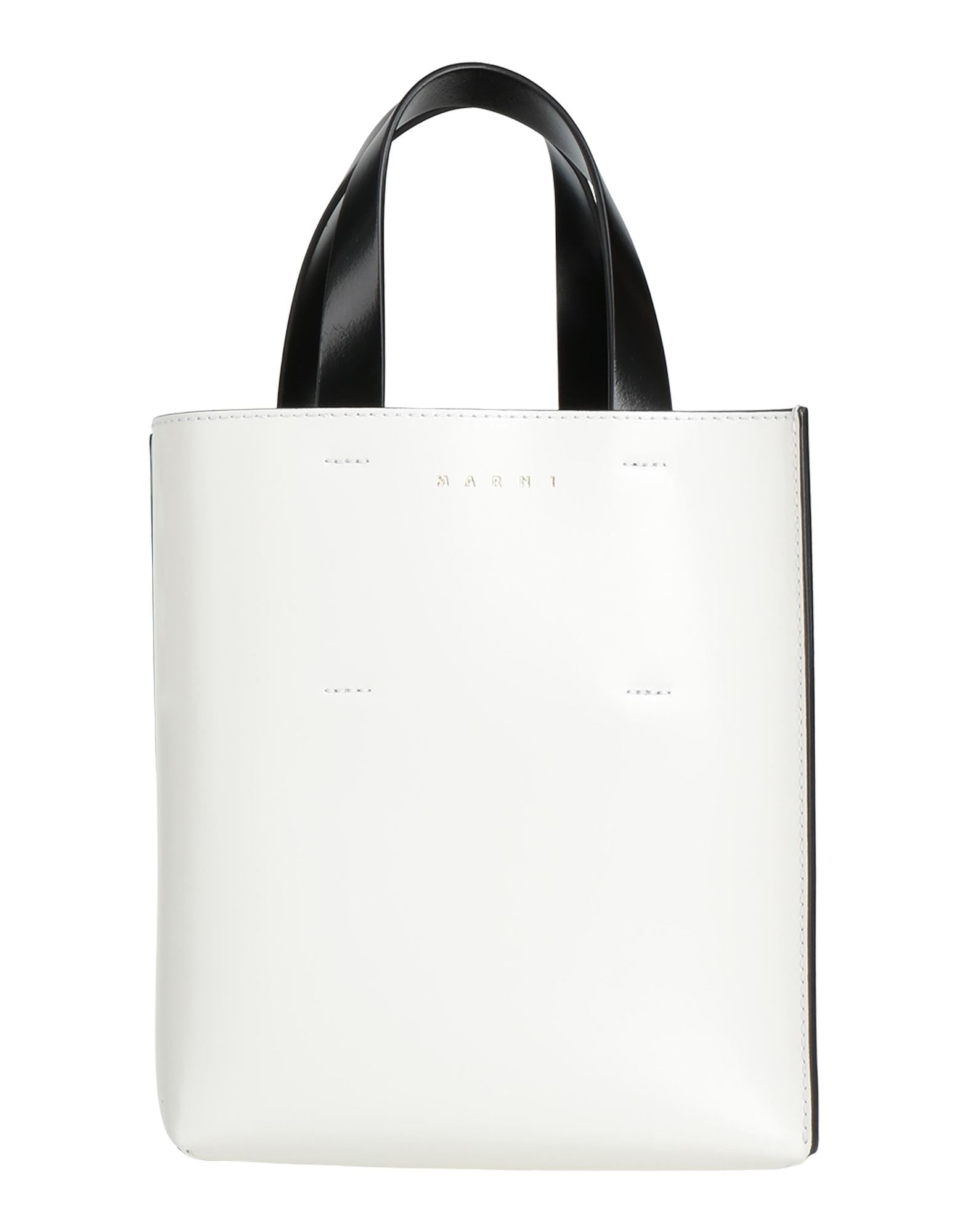 MARNI - Handbags