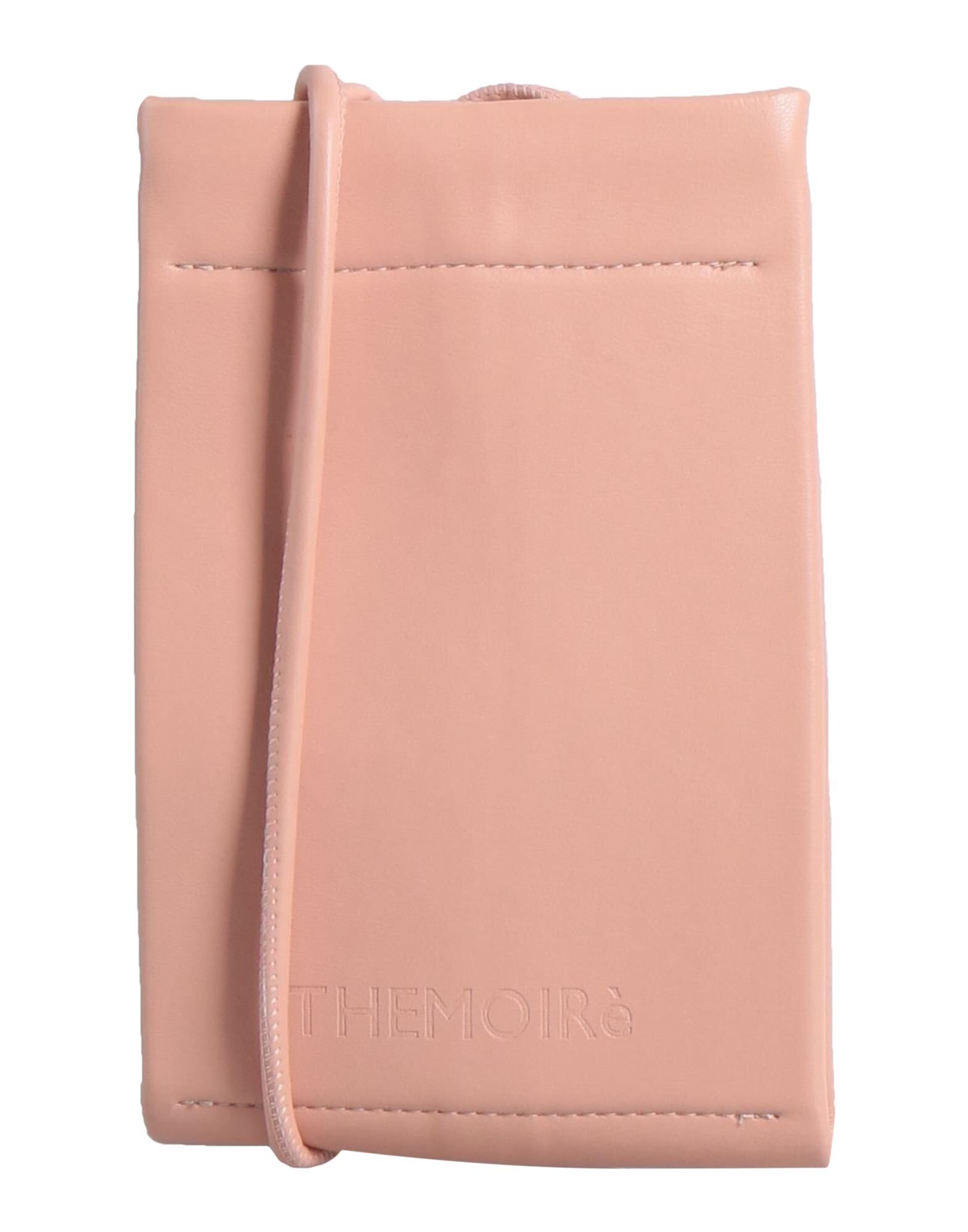 THEMOIRÈ - Handbags