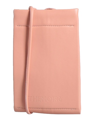 THEMOIRÈ Work bag Textile fibers