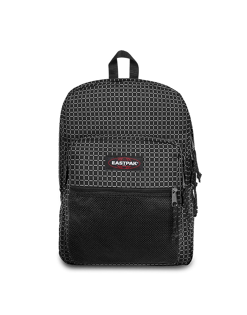 EASTPAK - Zaini