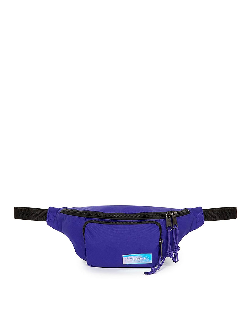EASTPAK - Belt bags