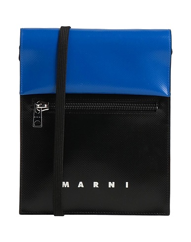 MARNI