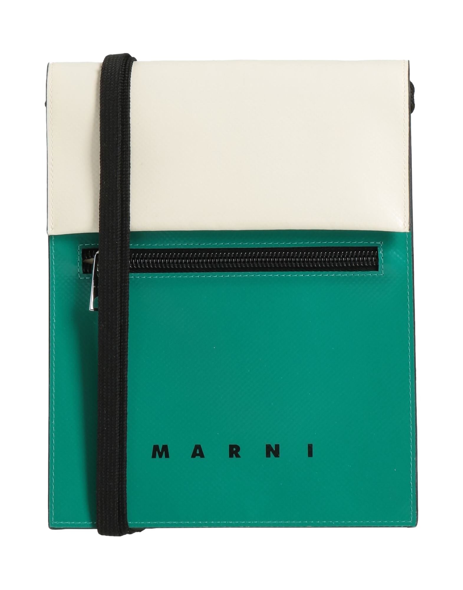 MARNI - Cross-body bags