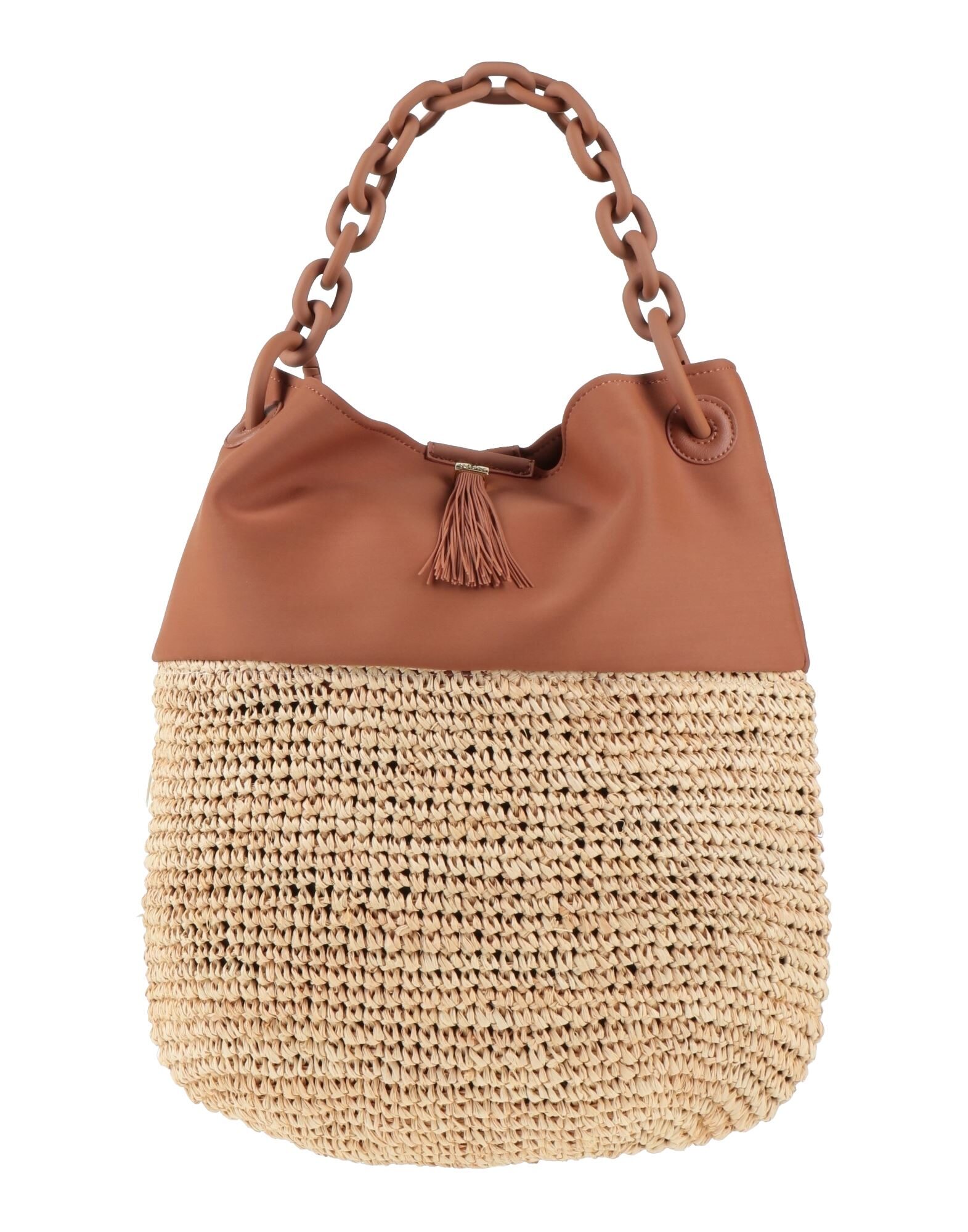 GUM DESIGN - Сумка на руку