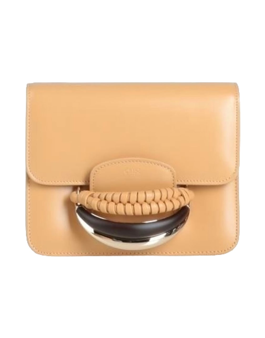 CHLOÉ - Handtaschen