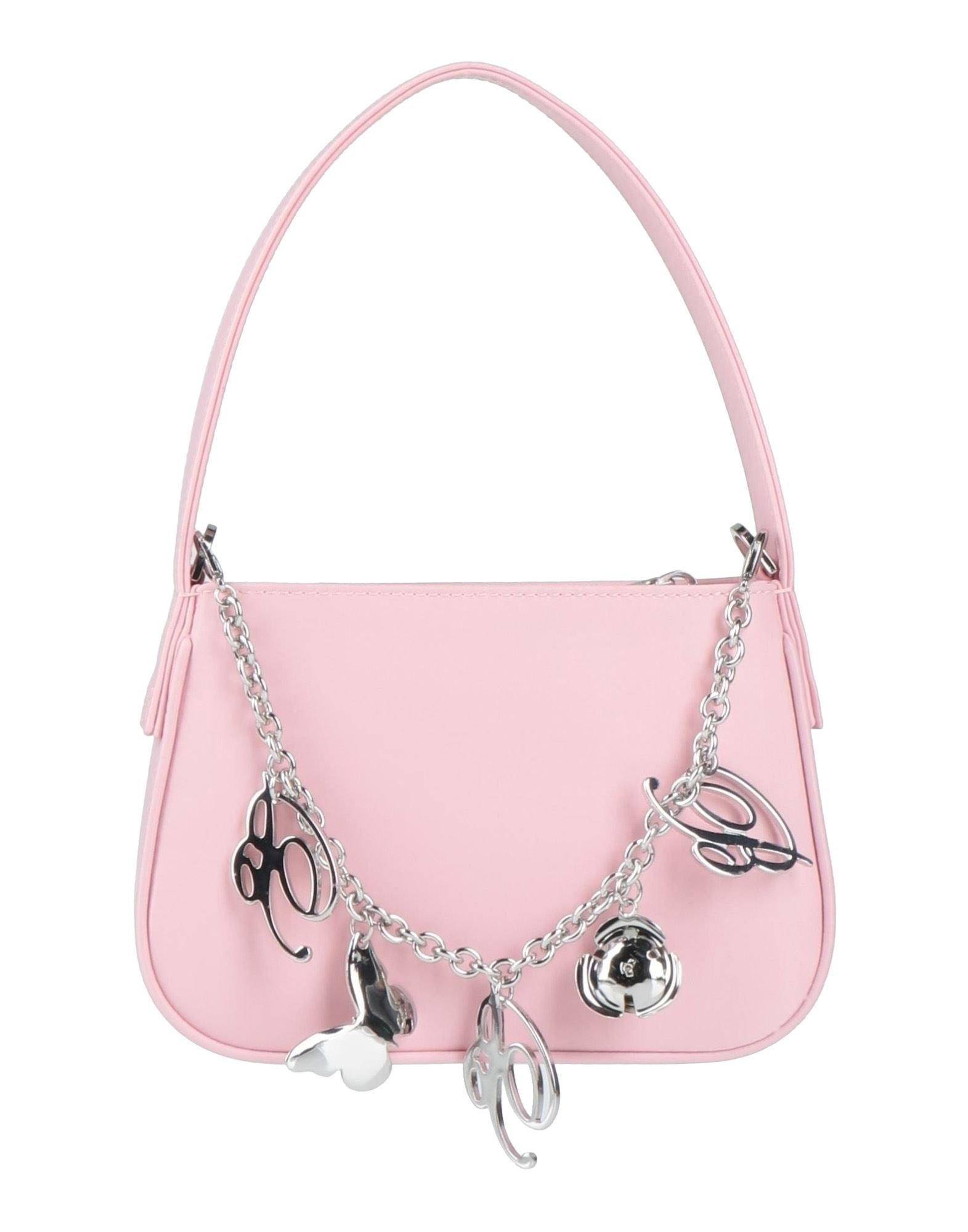 BLUMARINE - Handbags