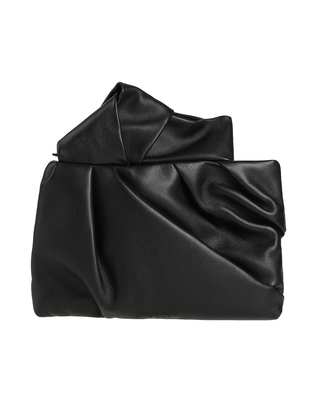 AMBUSH - Bolsos de mano
