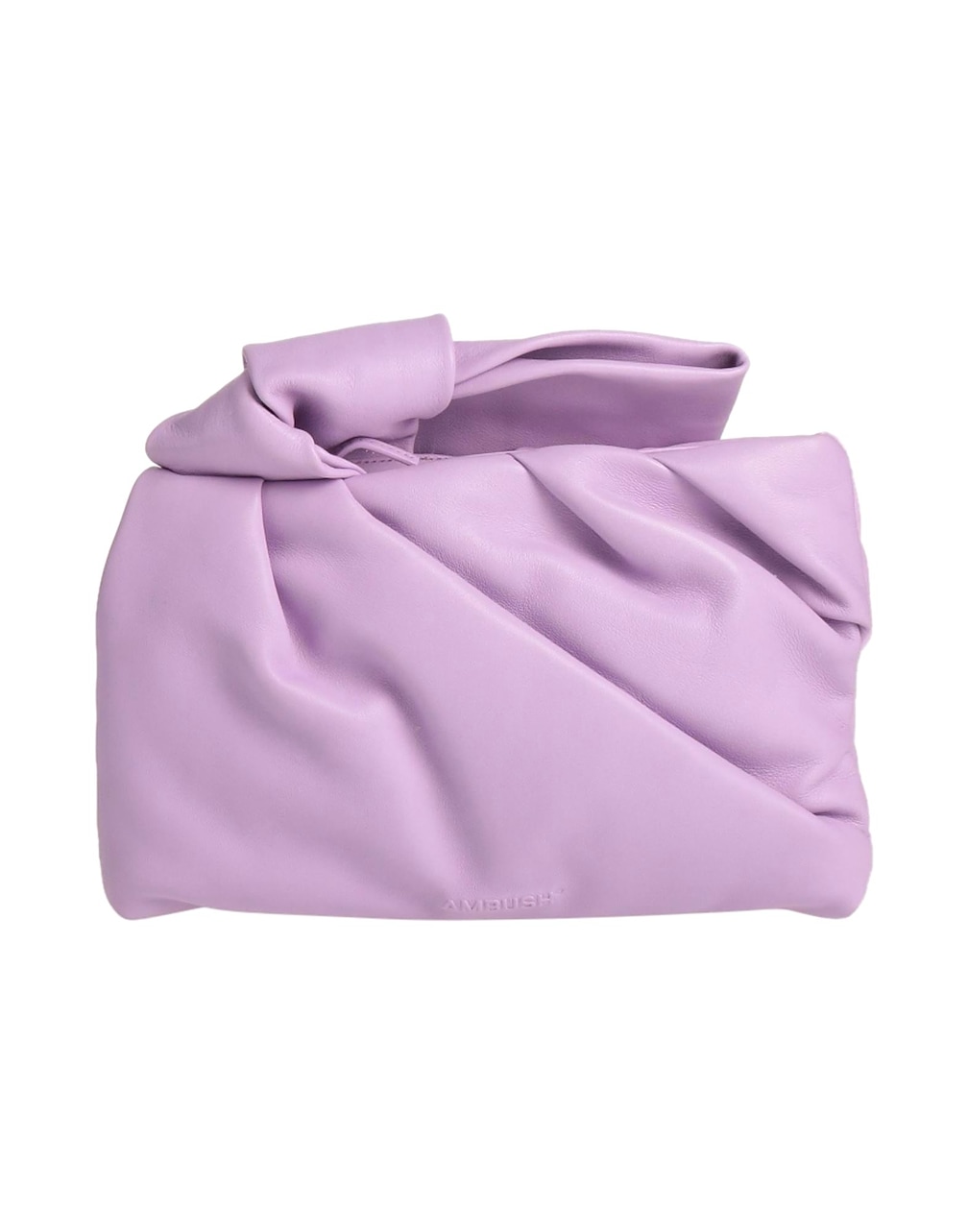 AMBUSH - Bolsos de mano