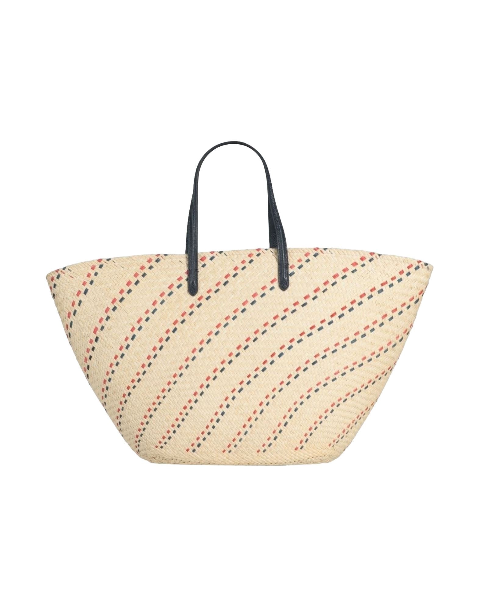 THOM BROWNE - 핸드백